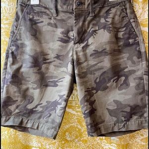 Mens shorts